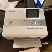 دوربین|دوربین عکاسی و فیلمبرداری|تهران, حکمت|دیوار