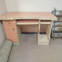 میز کامپیوتر