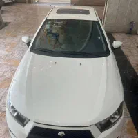 دنا پلاس توربو اتومات