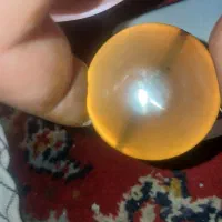 سنگ قدیمی جزر