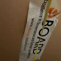 برد هوشمند تی برد مدل T82