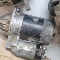 استارت دینام slx رادیاتور  ایسیو و کلی وسیله پزژو|قطعات یدکی و لوازم جانبی|کرج, شاهین‌ویلا|دیوار