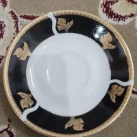 نعلبکی ژاپنی