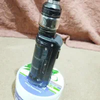 ویپ|زیورآلات و اکسسوری|اهواز, پردیس|دیوار