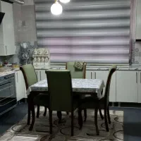 ملک-درسعید-آباد-جاجرود-میباشد