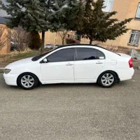 لیفان ۶۲۰|خودرو سواری و وانت|سنندج, |دیوار