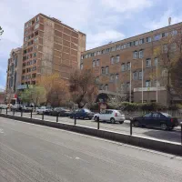 تبادل آپارتمان میان تبریز و تهران معاوضه تهاتر|فروش آپارتمان|تهران, شهرک امام خمینی|دیوار