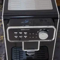 فروشی|کافیشاپ و رستوران|نورآباد, |دیوار