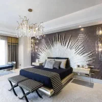 ۴۴۰متری لاکچری در گلشن هنرستان مجموعه آبی|اجارهٔ آپارتمان|مشهد, هنرستان|دیوار