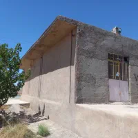 انبار میدان بلوک زنی