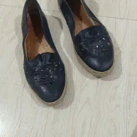 کیف وکفش وپارچه|حراج|خوی, |دیوار