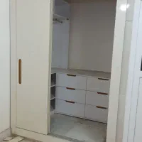 کابینت سازی.و نجاری|خدمات پیشه و مهارت|بجنورد, |دیوار