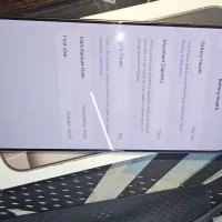 16 pro max|موبایل|شیراز, ریشمک|دیوار