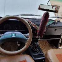 پیکان سواری دولوکس کلکسیونی|خودرو سواری و وانت|دزفول, |دیوار