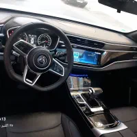 دیگنیتی پرایم..خشک صفر|خودرو سواری و وانت|تبریز, |دیوار