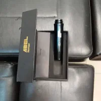 دستگاه تتو ابل اورجینال|آرایشی، بهداشتی، درمانی|مشهد, سپاد|دیوار