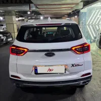 مدل۱۴۰۲X55 pro|خودرو سواری و وانت|تهران, مهران|دیوار