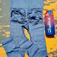 لباس ورزشی|لباس|بروجرد, |دیوار