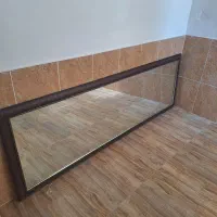 فروش آینه بسیار تمیز