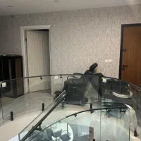 فروش ساختمان تجاری مسکونی|فروش آپارتمان|خورموج, |دیوار