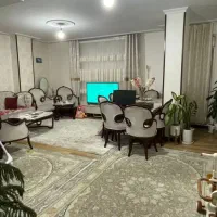 45متری مناسب خونه اولی ها خوش نقشه کهریزک