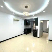 سیمرغ بلـورین خـوش نقشه ترین/۴۰مـتری اندیشه/وامدار