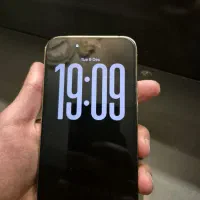 ۱۴ پرومکس|موبایل|مشهد, جانباز|دیوار