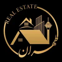 آپارتمان-135متری-واقع-در-خیابان-ال-بویه