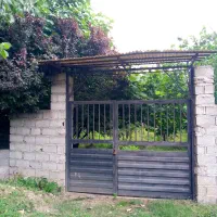 فروش فوری زمین مسکونی