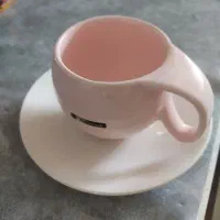 صبحانه خوری