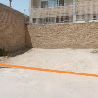 زمین|فروش زمین و ملک کلنگی|اصفهان, ولدان|دیوار