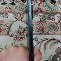 گوشی 14c|موبایل|مشهد, انصار|دیوار