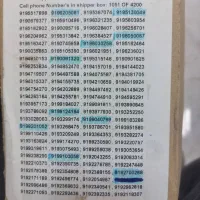 09172000570