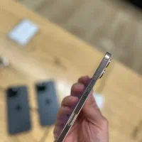 16 pro max 512|موبایل|تهران, صاحبقرانیه|دیوار