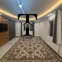 آپارتمان پردیس فاز 5 شمالی فول عالی غرق نور