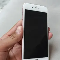 اپل iPhone 6s با حافظهٔ ۶۴ گیگابایت بدون تعویض