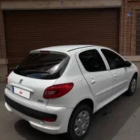 207|خودرو سواری و وانت|تهران, ایران|دیوار