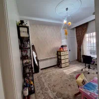 فروش آپارتمان پونک سردارجنگل|فروش آپارتمان|تهران, المهدی|دیوار