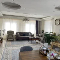 72متر-دو-خوابه-با-پارکینگ-و-آسانسور