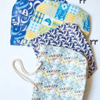 انواع ساک دستی|کیف، کفش، کمربند|یزد, |دیوار