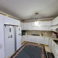‌150متر/‌170متر‌2خواب‌‌/طبقه همکف/بیمارستان مفتح