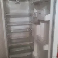 یخچال هیمالیا|یخچال و فریزر|قائن, |دیوار