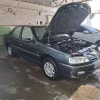 پرشیاعتیقه.مدل80.کم.کار160تاکار