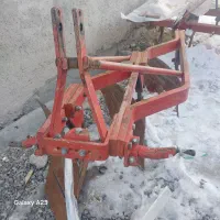 لوازم کشاورزی