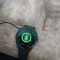 ساعت هوشمند