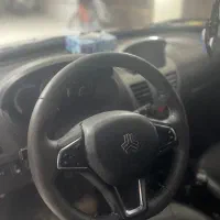 کوییک مدل ۹۹|خودرو سواری و وانت|تبریز, |دیوار