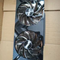 کارت گرافیک