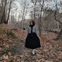 پوشاک زنانه|لباس|مشهد, ویلاشهر|دیوار