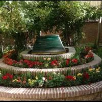 تمام خدمات باغبانی وگل ازصفر تاصد انجام میشود|خدمات باغبانی و درختکاری|تهران, قیطریه|دیوار