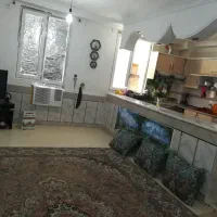 سوییت-آپارتمان-مبله-جاسک